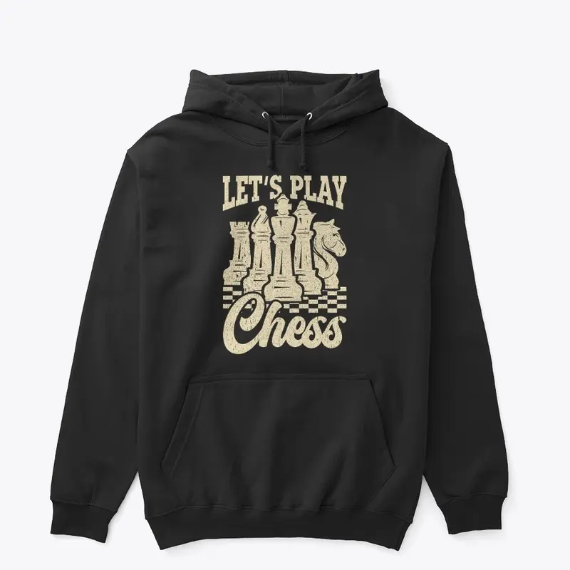 lets-play-chess-t-shirt