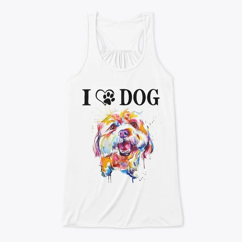 Dog Shirt,Dog Lovers Shirt,Dog T Shirts